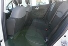 Fiat 500x I rej. styczeń 2017 r. - 14