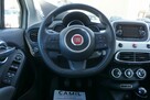 Fiat 500x I rej. styczeń 2017 r. - 15