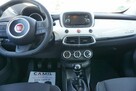 Fiat 500x I rej. styczeń 2017 r. - 16