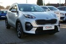 Kia Sportage Salon Polska - 3