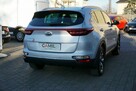 Kia Sportage Salon Polska - 5