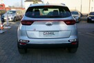 Kia Sportage Salon Polska - 6