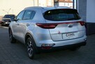 Kia Sportage Salon Polska - 7