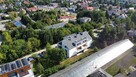 Dom Wrocław Wrocław-Krzyki, Wojszyce, gen. Grota Roweckiego - 12