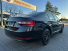 Škoda Superb Serwisowany w ASO, Bezwypadkowy, Krajowy - 6