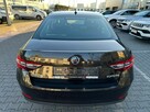 Škoda Superb Serwisowany w ASO, Bezwypadkowy, Krajowy - 8
