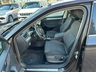 Škoda Superb Serwisowany w ASO, Bezwypadkowy, Krajowy - 12