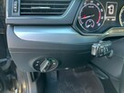 Škoda Superb Serwisowany w ASO, Bezwypadkowy, Krajowy - 13