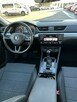Škoda Superb Serwisowany w ASO, Bezwypadkowy, Krajowy - 14