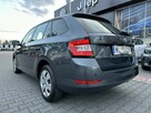 Škoda Fabia Samochód krajowy, I-szy właściciel, 2 KPL OPON, Faktura VAT - 8