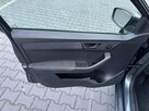 Škoda Fabia Samochód krajowy, I-szy właściciel, 2 KPL OPON, Faktura VAT - 10
