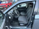 Škoda Fabia Samochód krajowy, I-szy właściciel, 2 KPL OPON, Faktura VAT - 11
