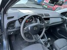 Škoda Fabia Samochód krajowy, I-szy właściciel, 2 KPL OPON, Faktura VAT - 12