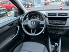 Škoda Fabia Samochód krajowy, I-szy właściciel, 2 KPL OPON, Faktura VAT - 13