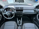 Škoda Fabia Samochód krajowy, I-szy właściciel, 2 KPL OPON, Faktura VAT - 14