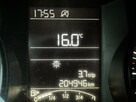 Škoda Fabia Samochód krajowy, I-szy właściciel, 2 KPL OPON, Faktura VAT - 16
