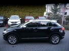Volkswagen T-Roc Full Led Kamera Navi Stan Idealny Bezwypadkowy z Niemiec Gwarancja 12m - 10