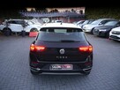 Volkswagen T-Roc Full Led Kamera Navi Stan Idealny Bezwypadkowy z Niemiec Gwarancja 12m - 14
