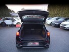 Volkswagen T-Roc Full Led Kamera Navi Stan Idealny Bezwypadkowy z Niemiec Gwarancja 12m - 15