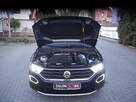 Volkswagen T-Roc Full Led Kamera Navi Stan Idealny Bezwypadkowy z Niemiec Gwarancja 12m - 16