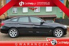 BMW 3GT 20r GT GRAN TURISMO  F.vat Salon Polska Gwarancja Bezwypadkowy Super S - 2