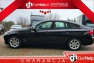 BMW 3GT 20r GT GRAN TURISMO  F.vat Salon Polska Gwarancja Bezwypadkowy Super S - 3