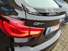 BMW 3GT 20r GT GRAN TURISMO  F.vat Salon Polska Gwarancja Bezwypadkowy Super S - 4