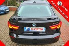 BMW 3GT 20r GT GRAN TURISMO  F.vat Salon Polska Gwarancja Bezwypadkowy Super S - 5