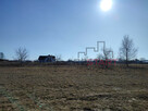 Działka budowlana Żabia Wola, - 14