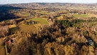 Działka leśna  30,25 ar Tuchów - 8