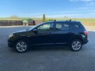 Nissan Qashqai 2010 r - 2.0dci - 9