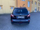 Nissan Qashqai 2010 r - 2.0dci - 10