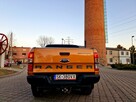 Ford Ranger Salon Pl. WILDTRAK. 4x4. Navi. - 5