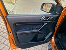 Ford Ranger Salon Pl. WILDTRAK. 4x4. Navi. - 10