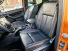 Ford Ranger Salon Pl. WILDTRAK. 4x4. Navi. - 11