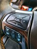 Ford Ranger Salon Pl. WILDTRAK. 4x4. Navi. - 13