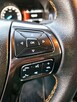 Ford Ranger Salon Pl. WILDTRAK. 4x4. Navi. - 14