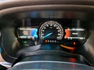 Ford Ranger Salon Pl. WILDTRAK. 4x4. Navi. - 15