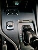 Ford Ranger Salon Pl. WILDTRAK. 4x4. Navi. - 16