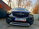 Opel Crossland X Automat. Full-Led.Navi. Grzana kierownica +szyba - 3