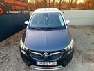 Opel Crossland X Automat. Full-Led.Navi. Grzana kierownica +szyba - 4