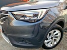 Opel Crossland X Automat. Full-Led.Navi. Grzana kierownica +szyba - 11