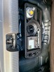 Opel Crossland X Automat. Full-Led.Navi. Grzana kierownica +szyba - 13