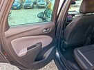 Opel Crossland X Automat. Full-Led.Navi. Grzana kierownica +szyba - 16