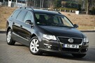 Volkswagen Passat 2,0 TDI Indywidual Xenon Navi Niemcy - 2