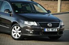 Volkswagen Passat 2,0 TDI Indywidual Xenon Navi Niemcy - 4