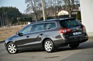 Volkswagen Passat 2,0 TDI Indywidual Xenon Navi Niemcy - 8