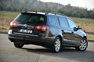 Volkswagen Passat 2,0 TDI Indywidual Xenon Navi Niemcy - 11