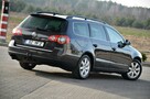 Volkswagen Passat 2,0 TDI Indywidual Xenon Navi Niemcy - 12