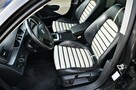 Volkswagen Passat 2,0 TDI Indywidual Xenon Navi Niemcy - 13